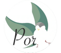 porAymara