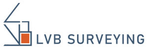 LVB Surveying