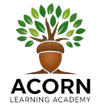 Acorn Learning Academy