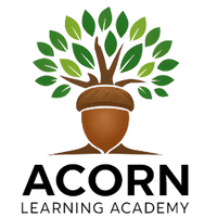 Acorn Learning Academy