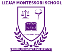 lizjay montessori school