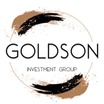 Goldson Investment Group