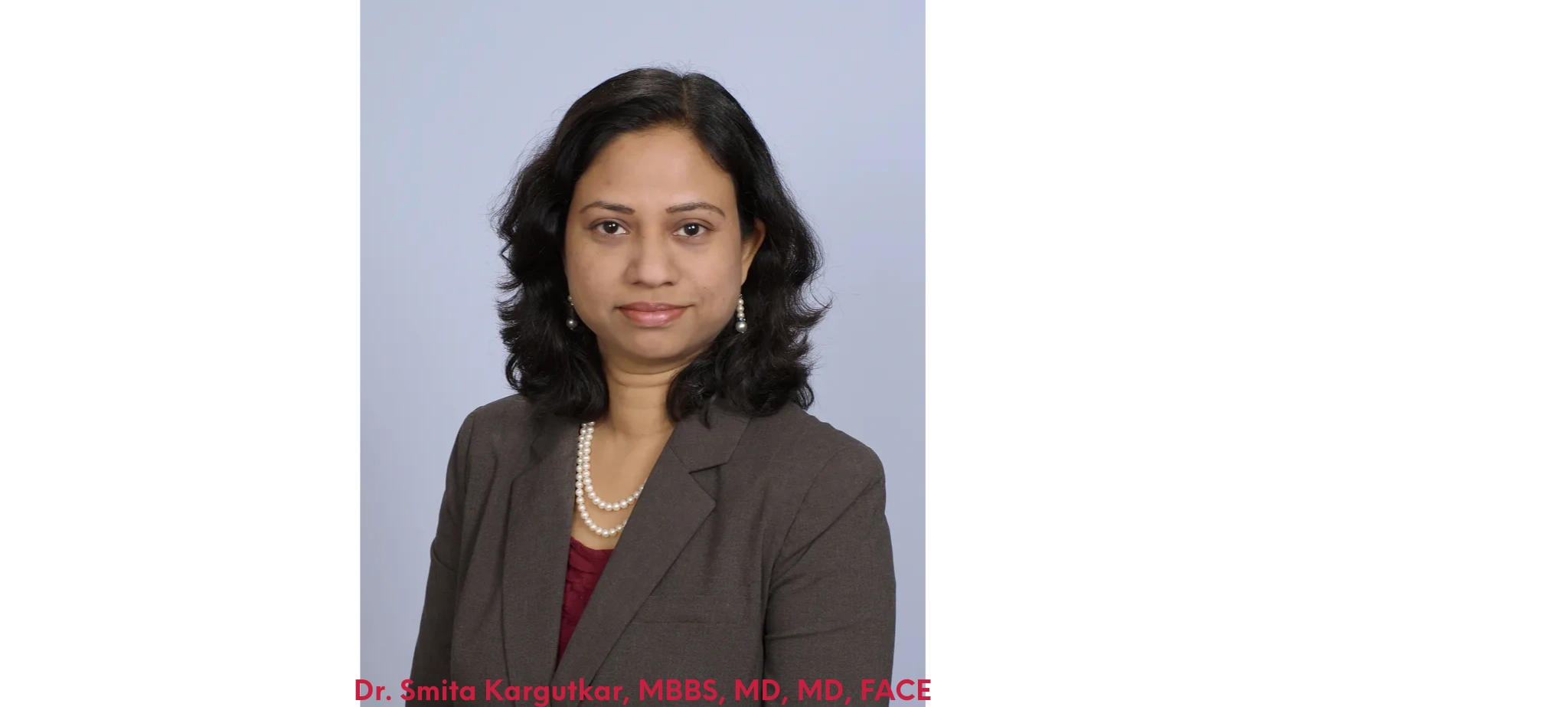 Endocrinologist Near Me ACE Endocrinology Associates PC