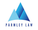 Parmley Law