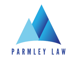 Parmley Law
