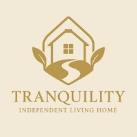 Tranquility Independent Living Home