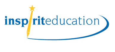 Inspirit Education Training and Consulting 