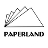 Paperland