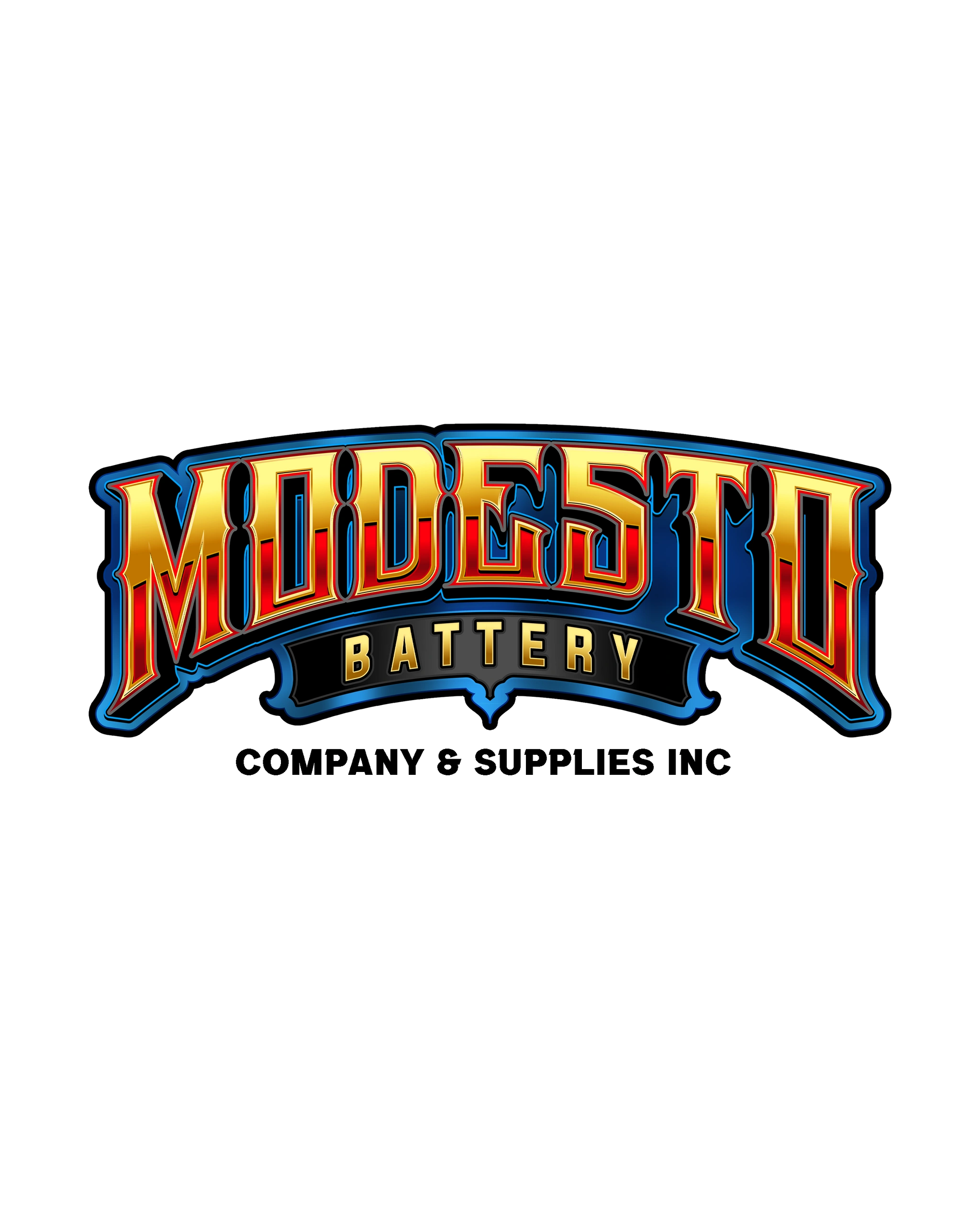 modestobattery.net