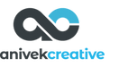 Anivek Creative