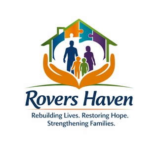 Rovers Haven