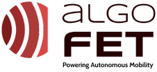 AlgoFET
