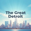 The Great Detroit 