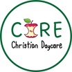 Core Christian Daycare