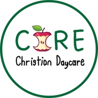 Core Christian Daycare