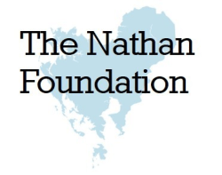 Nathan Foundation