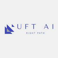 UFT