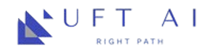 UFT