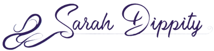 Sarah Dippity Coaching 
