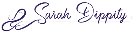Sarah Dippity Coaching 
