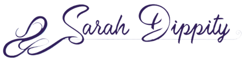 Sarah Dippity Coaching 
