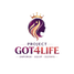 Project GOt4life, LLC