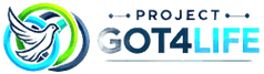 Project GOt4life, LLC