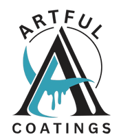 Artful Coatings
