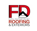 Fire Dept Roofing & Exteriors