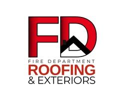 Fire Dept Roofing & Exteriors