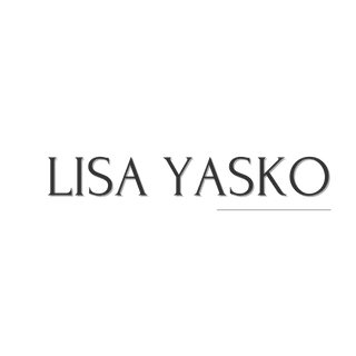 Lisa Yasko, 
MP of Parliament of Ukraine