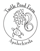 Turtle Pond Farm 