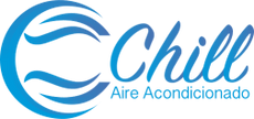 Chill Aire Acondicionado