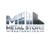 METAL STONE RESTORATION AND PAINTING SERVICES 