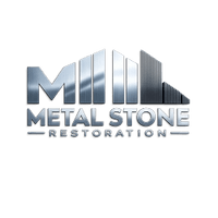 METAL STONE RESTORATION AND PAINTING SERVICES 