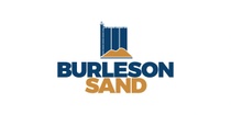 Burleson Sand LLC