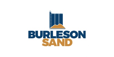 Burleson Sand LLC
