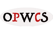 OLISH POLISH