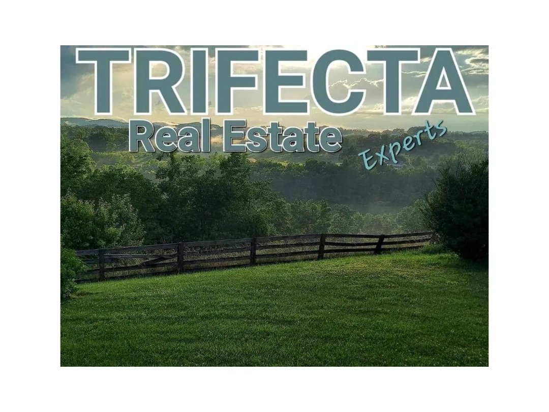 Trifecta Real Estate Experts LLC