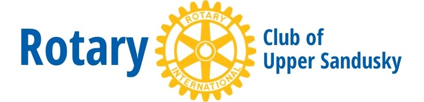 Upper Sandusky Rotary Club