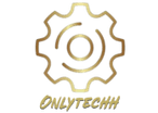 onlytechh