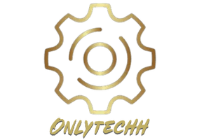 onlytechh