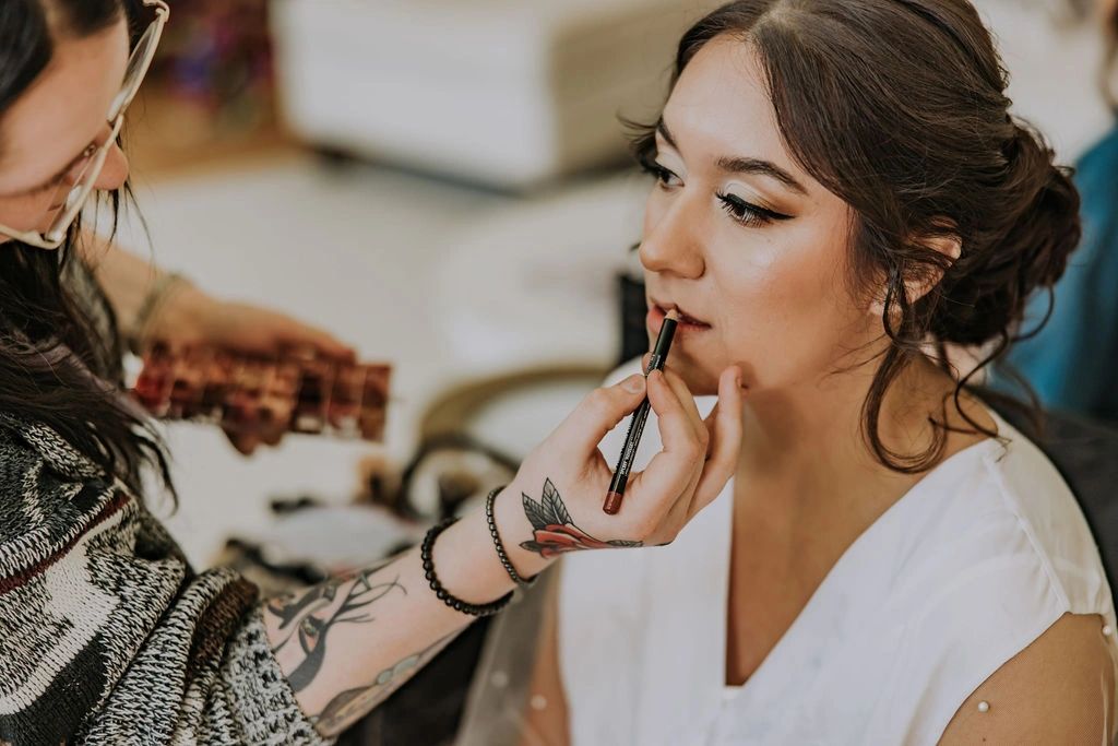 alexisthestylist.com