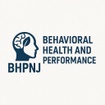 Behavioral Health & Performance 