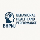 Behavioral Health & Performance 