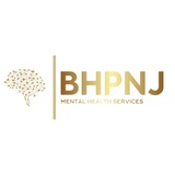 Behavioral Health & Performance 