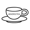 ADVERSITEA