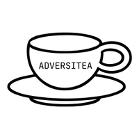 ADVERSITEA
