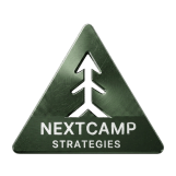 NextCamp USA