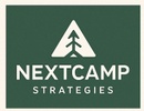 NextCamp USA